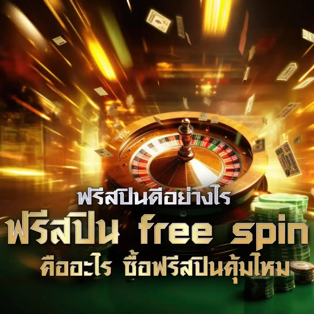 ปลบอลสด เว็บคาสิโนออนไลน์ รวดเร็ว มั่นคง ฝาก-ถอนง่ายในไทย