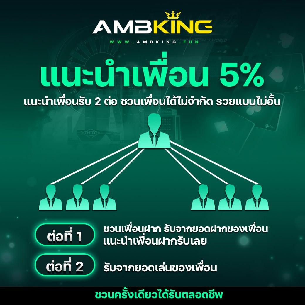 ผล บอล สด ภาษา ไทย thscore ผลการแข่งขันสดเร็ว แม่นยำที่สุดในไทย