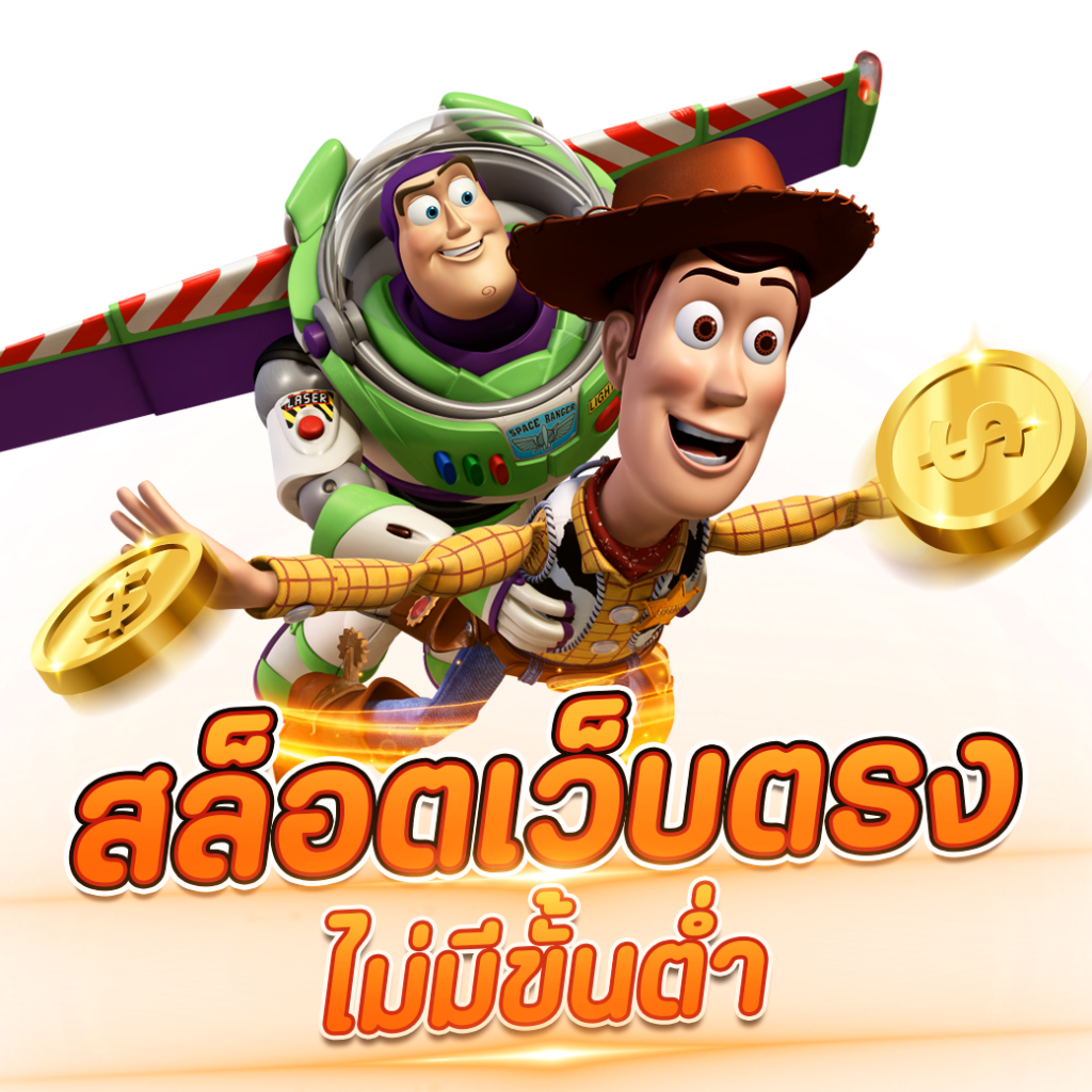 ผล บอล เมื่อ คืน นี้ ทุก ลีก 7m สด ครบทุกแมตช์แบบเรียลไทม์
