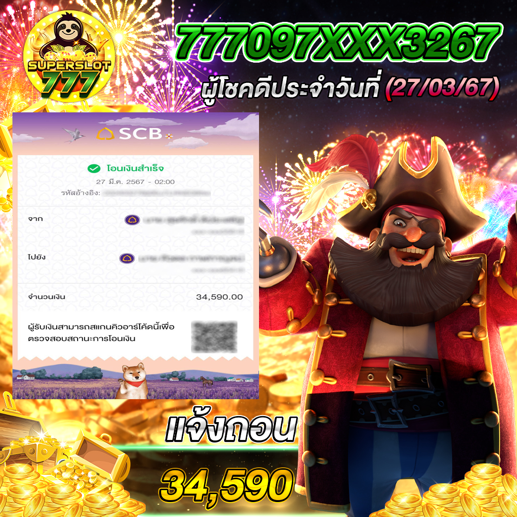 ผลthscore เล่นง่าย จ่ายจริง รับโบนัสล่าสุด สมัครเลยวันนี้