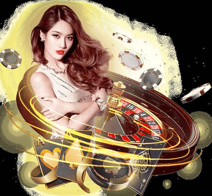 ผลบอล เมื่อ คืนนี้ ทุกลีก 7m วิเคราะห์ ทันทุกแมตช์ แทงง่าย ปลอดภัย