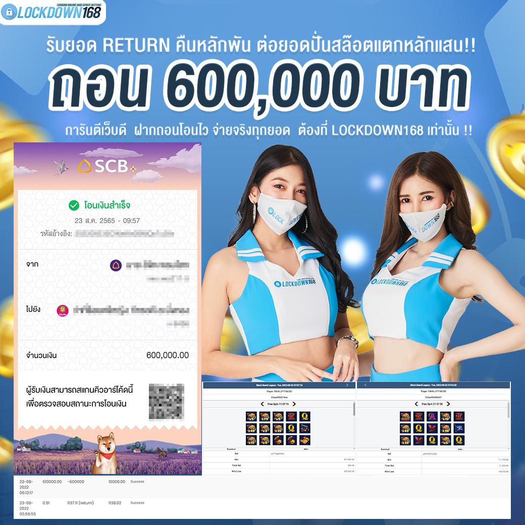 ผลบอลคะแนน คาสิโนออนไลน์อันดับหนึ่ง พร้อมอัปเดตผลสดทุกวัน