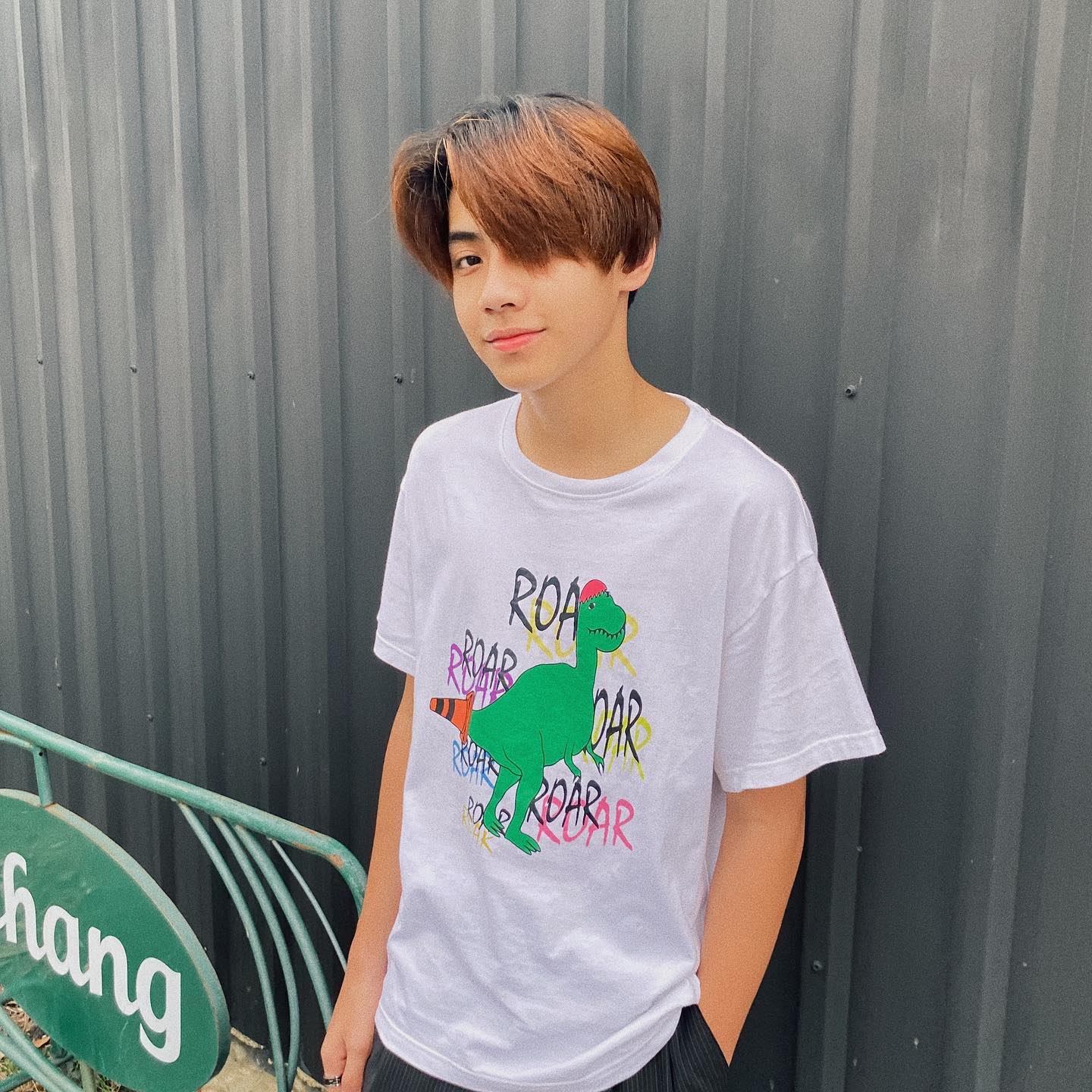 ผลบอลราคาบอลดีที่สุด เว็บเดิมพันออนไลน์ครอบคลุมทุกลีก