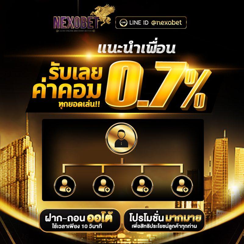 ผลบอลวันนี้ thscore VIP อัปเดตแม่นยำทุกช่วงเวลาในไทย