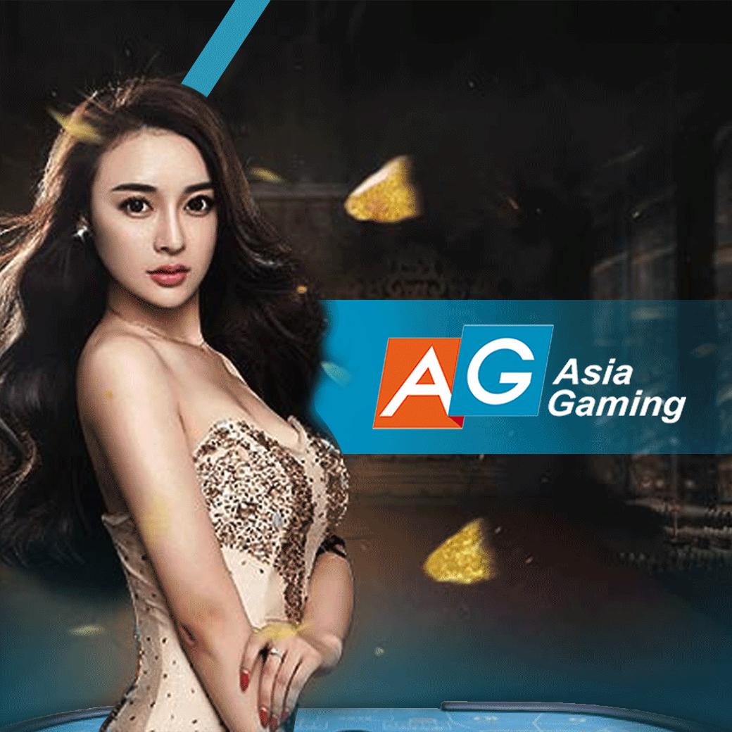 ผลบอลวันนี้ทุกลีกล่าสุด 888 เว็บแทงบอลอันดับ 1 เว็บตรงมั่นคง