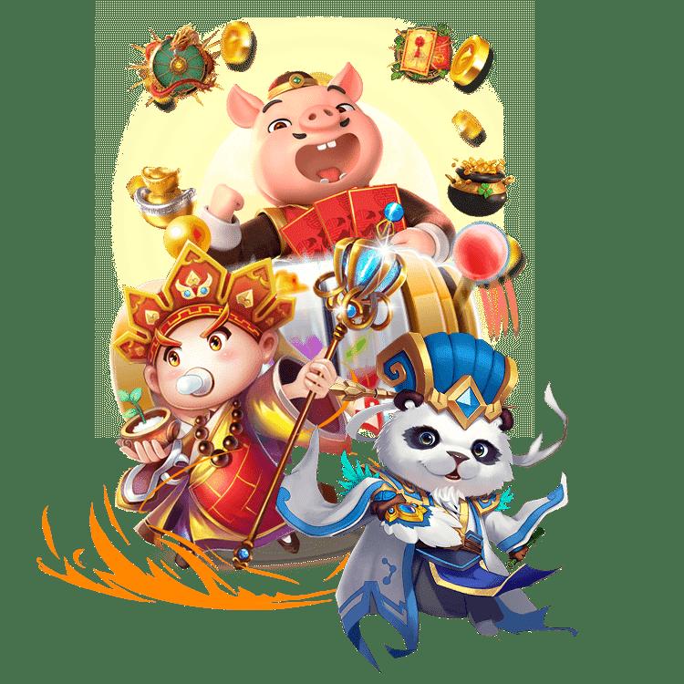 ผลบอลสดเมื่อคืน ล่าสุด วิเคราะห์สดจากเว็บชั้นนำในไทย