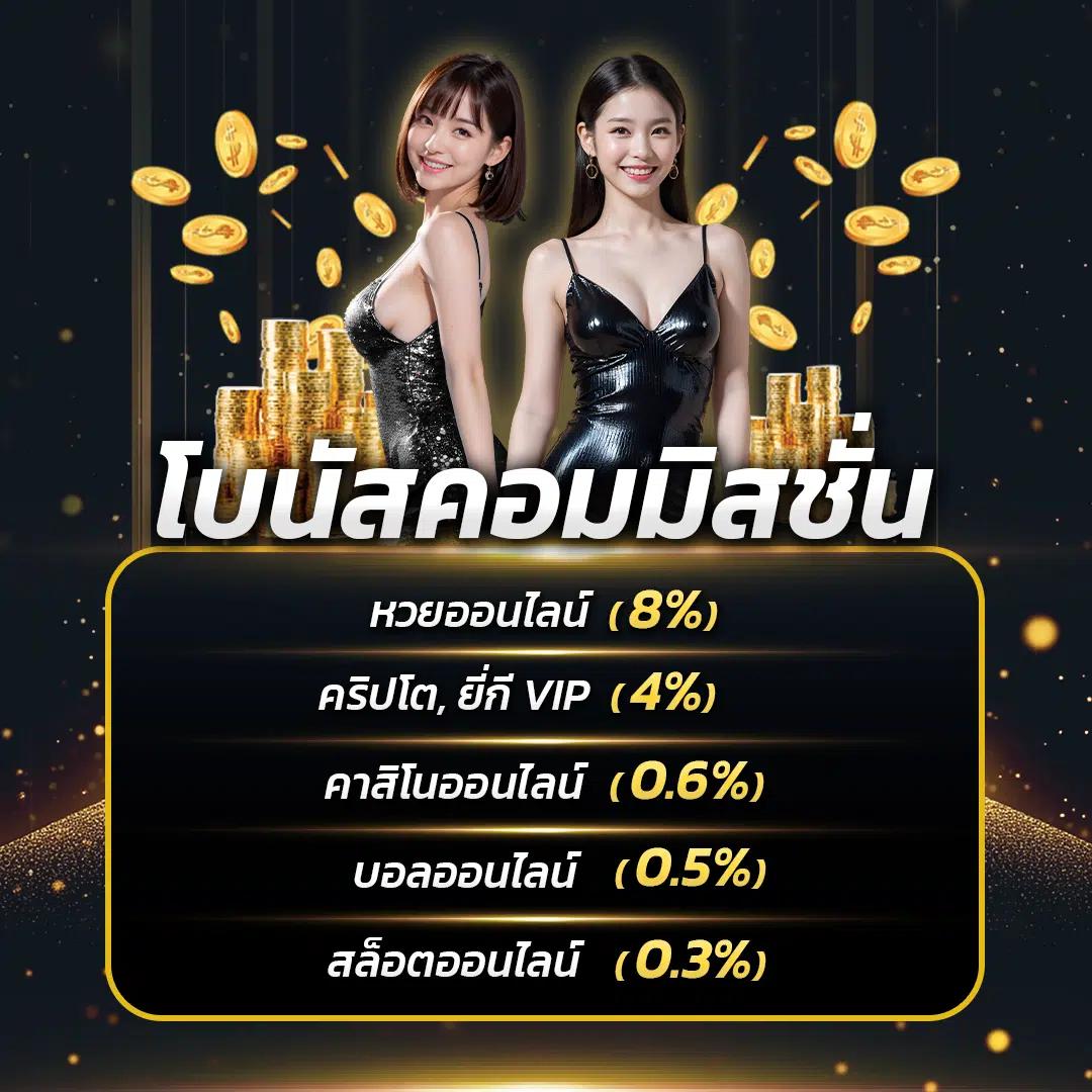 ผลฟุตบอลเมื่อคืน รวมทุกสถิติ วิเคราะห์ผลบอล ล่าสุด 2023
