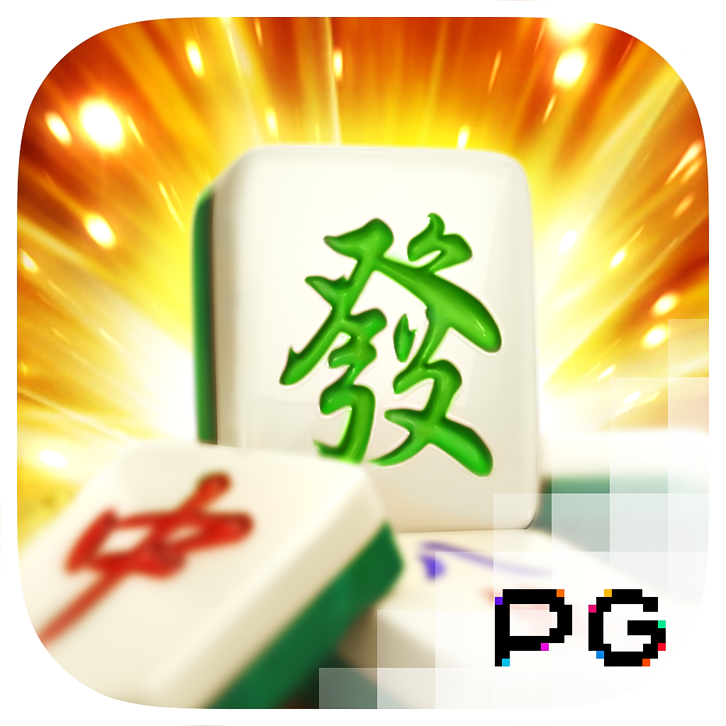 ฝาก15รับ100ถอนไม่อั้น โปรโมชั่นใหม่ล่าสุด เกมแตกหนัก ทำเงินง่ายทันใจ