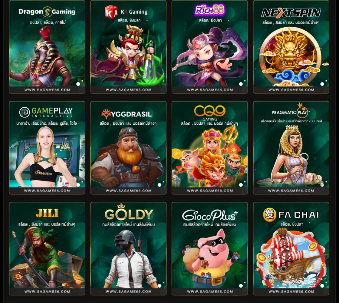 ฝาก 100 รับ 100 โปรโมชั่นใหม่ล่าสุด ลงทุนง่าย กำไรสูงสุด