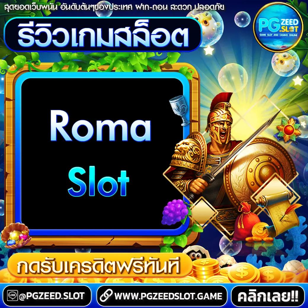 ฝาก 20 รับ 100 ทํา 400 ถอน 200 โปรโมชั่นสุดคุ้มเดิมพันง่ายได้เงินเร็ว
