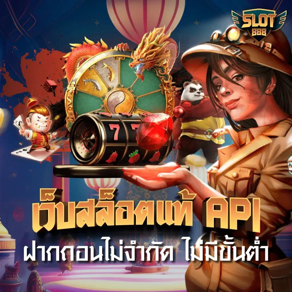 ฝาก ถอน วอ เลท คาสิโนล่าสุด พร้อมโปรโมชั่นเด็ด 2024