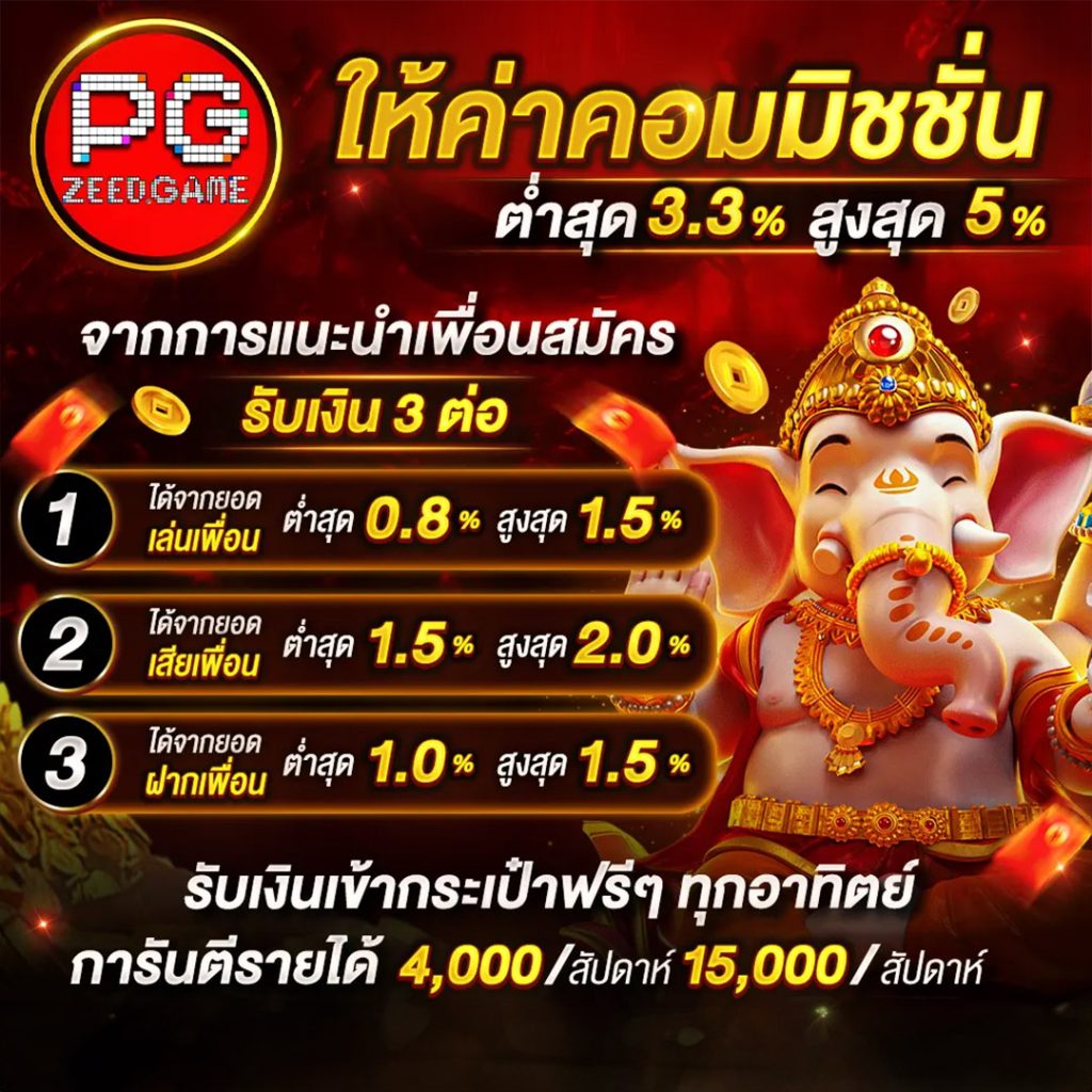 พี จี สีชมพู คาสิโนออนไลน์อันดับหนึ่ง สมัครรับโบนัสทันใจ