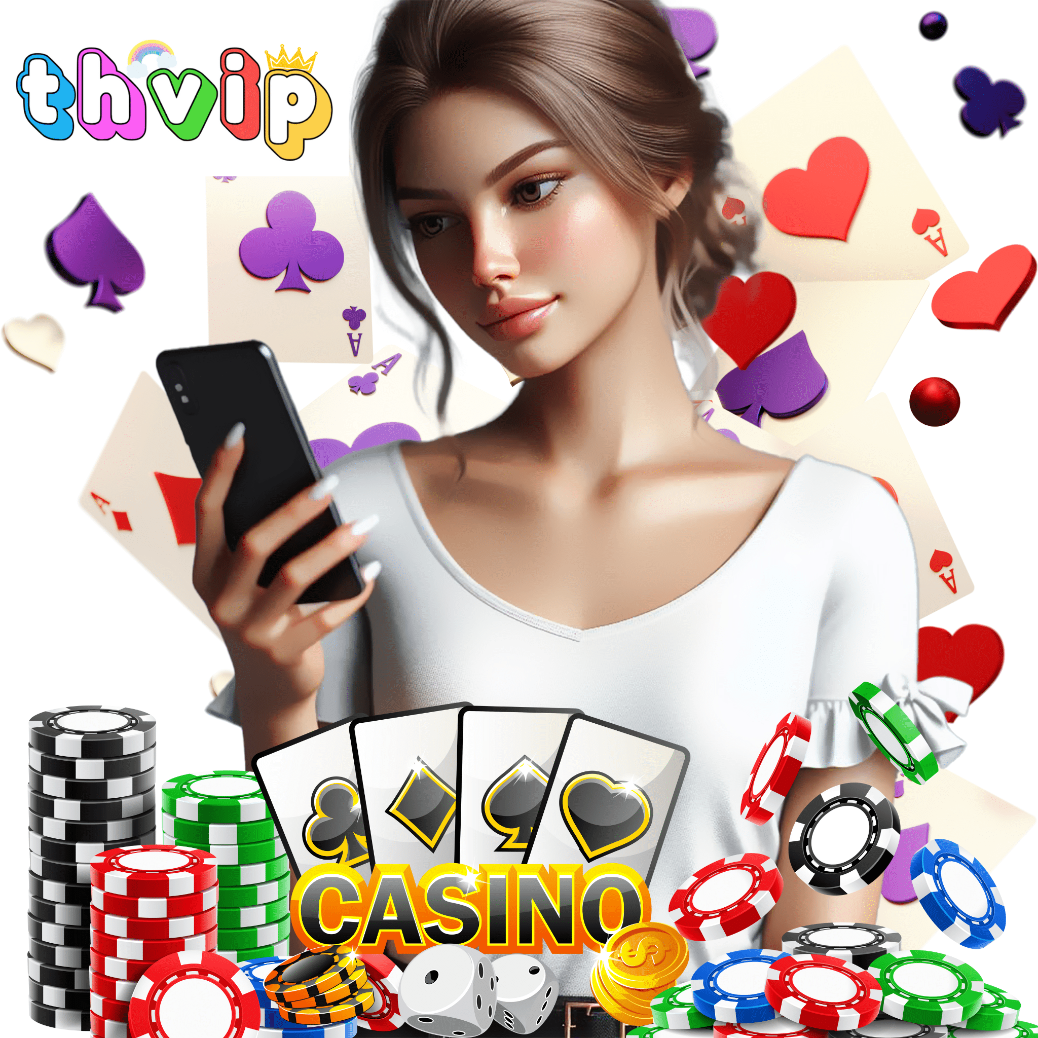 พนันบอลลุ้นรางวัลในศูนย์รวม sbobet คาสิโนสด ผลบอลสดl ใหม่ล่าสุด