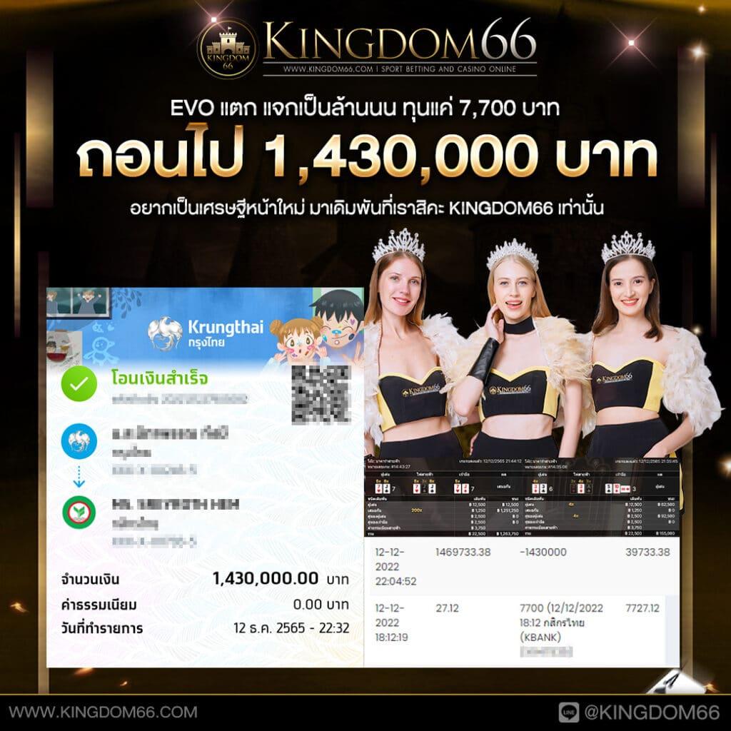 พนันออนไลน์ 147สล็อต รวมเกมสล็อตใหม่ล่าสุด พร้อมสูตรทำเงินเซียน