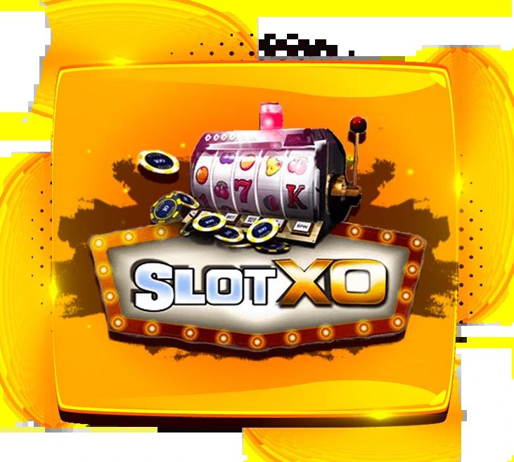 พนันออนไลน์ครบวงจรกับ pgslot888th เว็บสล็อตอันดับหนึ่งในไทย