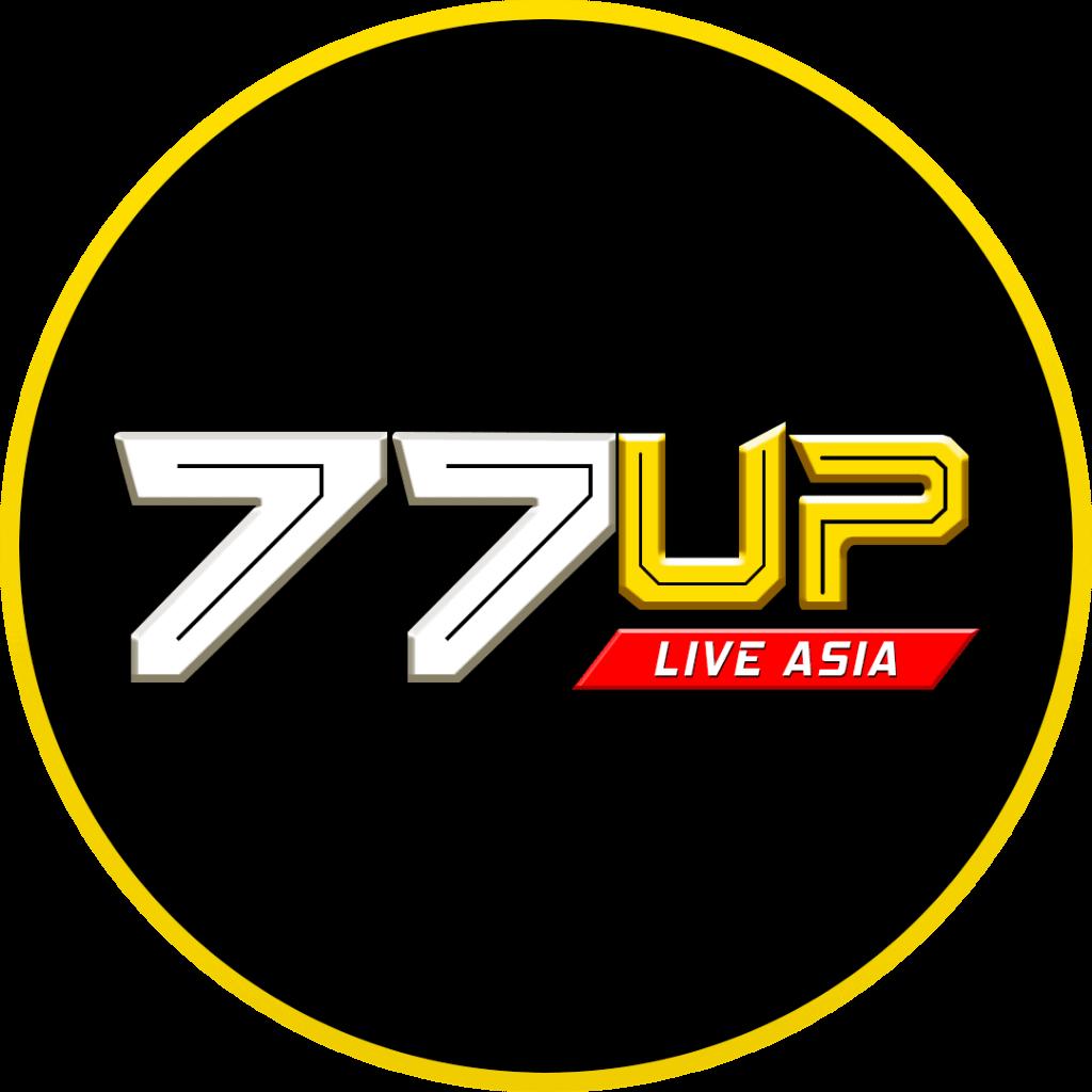 ฟิก888 ค่ายเกมคาสิโนออนไลน์ยอดนิยมแห่งปี 2024 ค้นหาโชคใหญ่ทันที