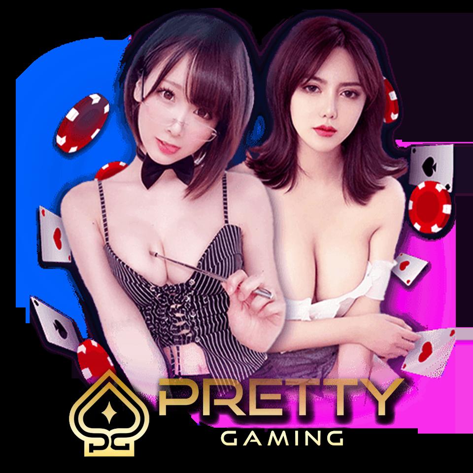 ฟรีเครดิต คาสิโน ออนไลน์ รวมโปรโมชั่นสุดคุ้มก่อนใคร
