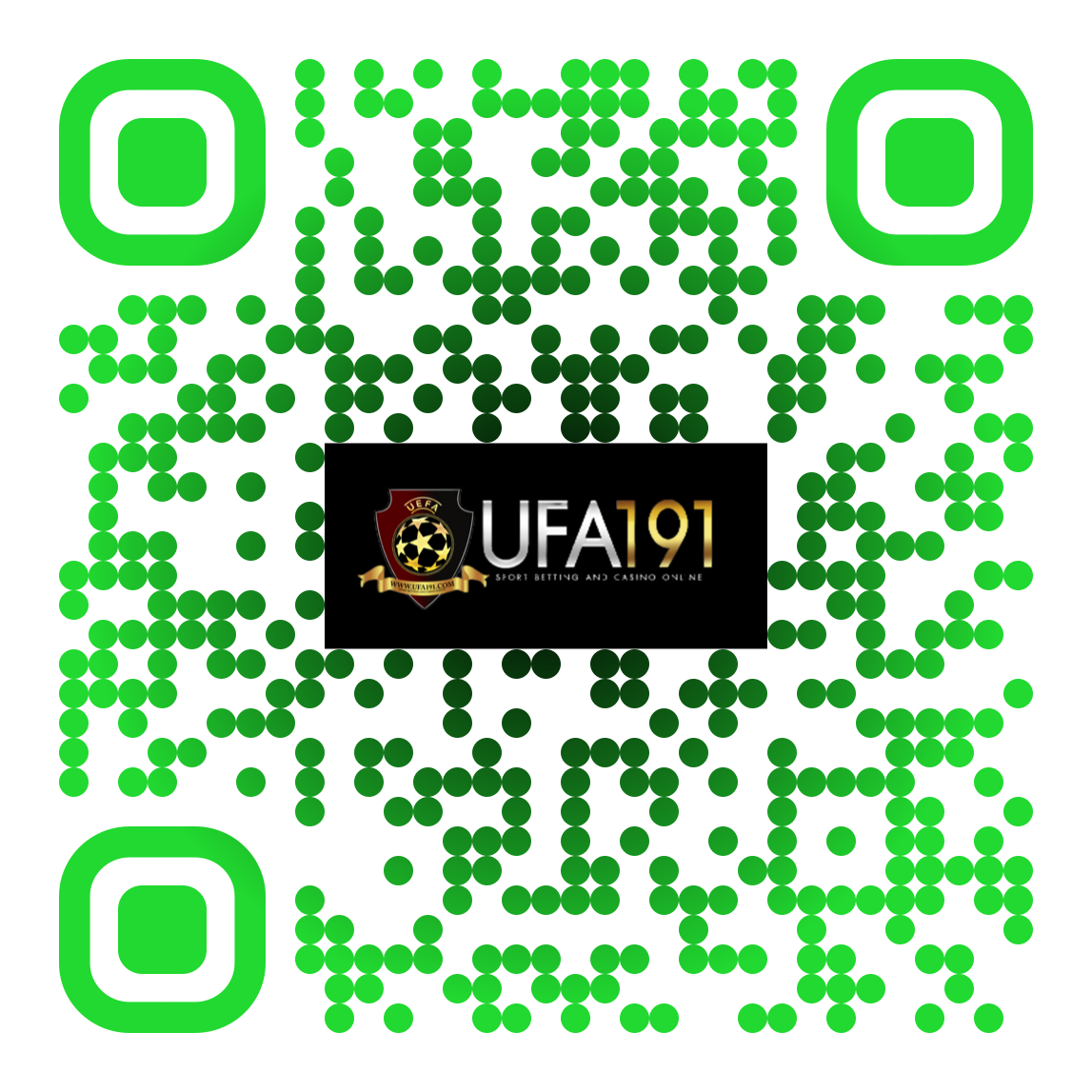 ฟ็อก888 แพลตฟอร์มคาสิโนออนไลน์อันดับหนึ่งของไทย โนว์ฮาวน์ใหม่ล่าสุด