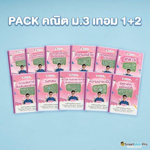 มังกรซีฟู้ด คาสิโนสุดฮิต เล่นง่าย ได้เงินจริง ระบบทันสมัย