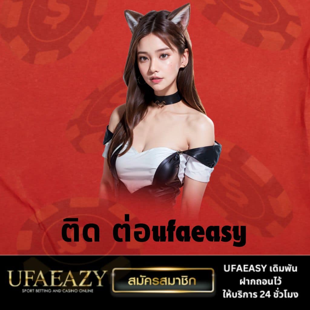 มั่นใจทุกเกมด้วย betflik45 สมัครวันนี้รับโปรแรงสุดในไทย