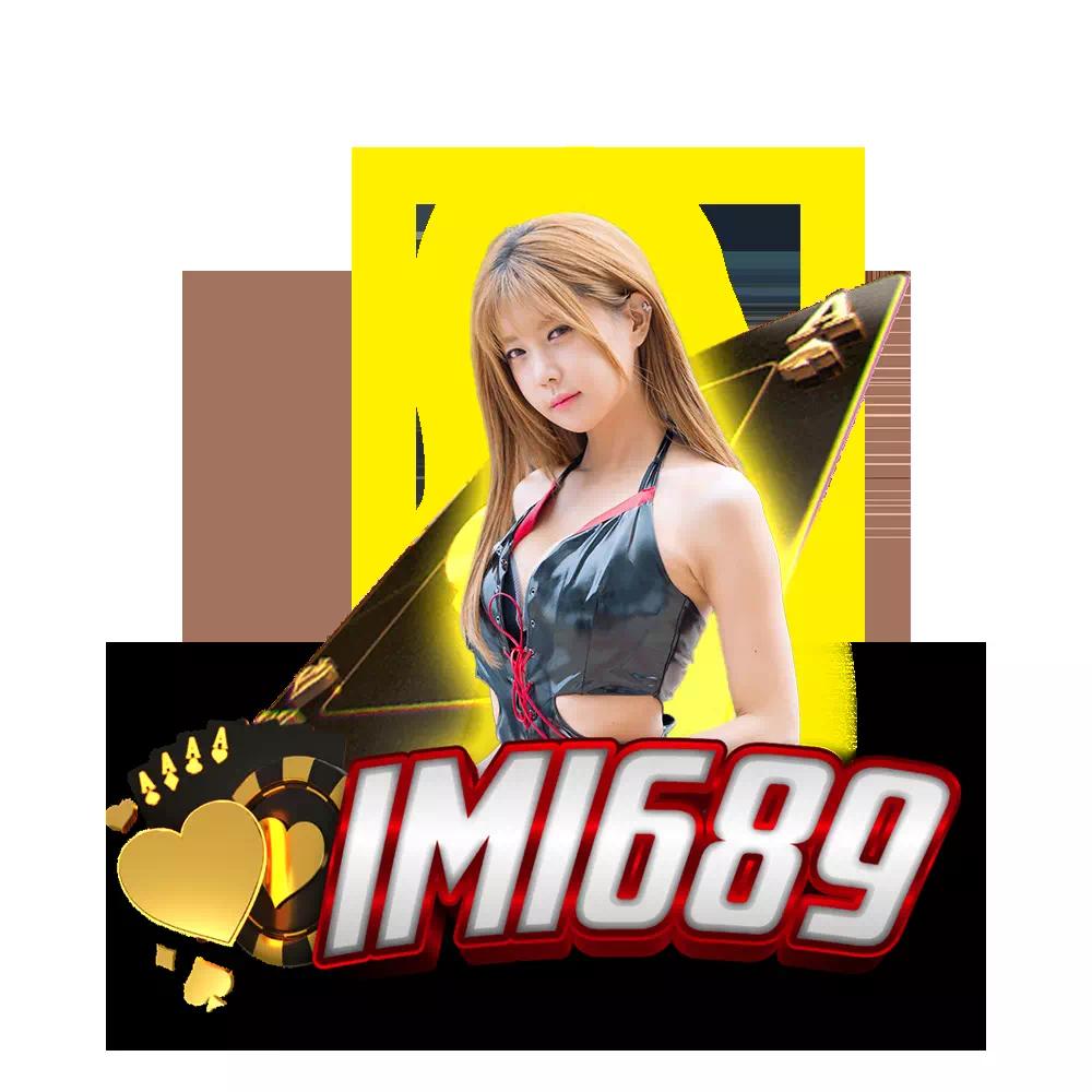 ยูฟ่า888 VIP คาสิโนชั้นนำ พร้อมโปรโมชั่นแรงที่สุดในไทย