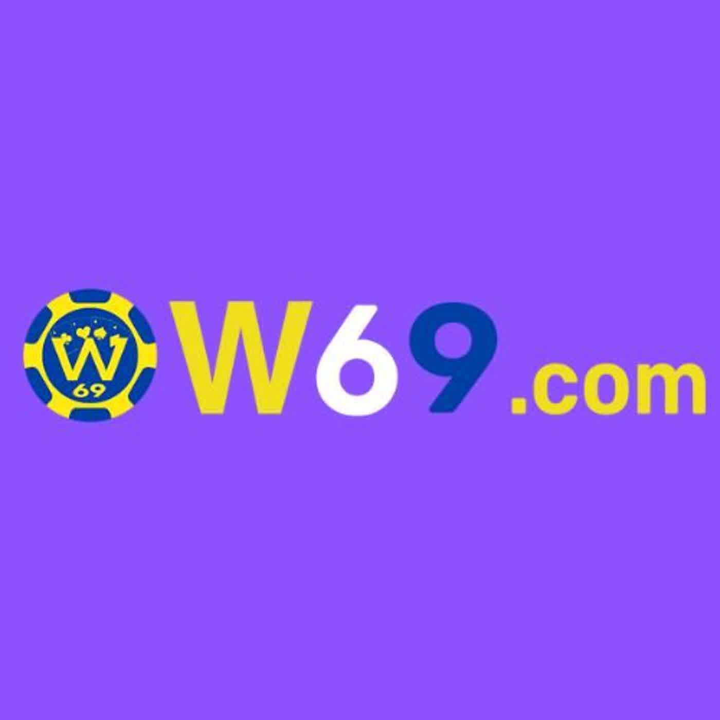 ยูฟ่าเบท789 ค่ายคาสิโนออนไลน์ครบวงจร มั่นใจเทคนิคใหม่ล่าสุด