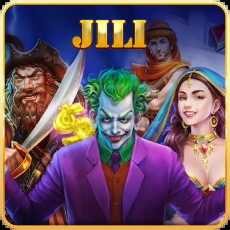 ยูฟ่าเบท วอเลท ศูนย์รวมเกมเดิมพันออนไลน์ทันสมัย อันดับ 1 ในไทย