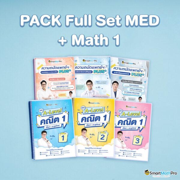 ยูสทดลอง คาสิโน แบรนด์ใหม่ล่าสุด รับเครดิตฟรี เล่นง่าย ได้เงินจริง