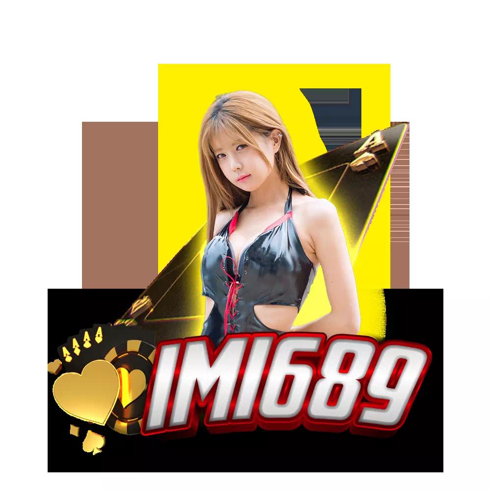 ยอดเดิมพันฟุตบอลออนไลน์ ผลบอลสด8887m ระบบทันสมัย จ่ายจริงทุกยอด