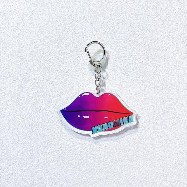 รับประสบการณ์ใหม่กับ Fortune Ox เดิมพันเกมฮิตสุดปังในไทยปี 2024