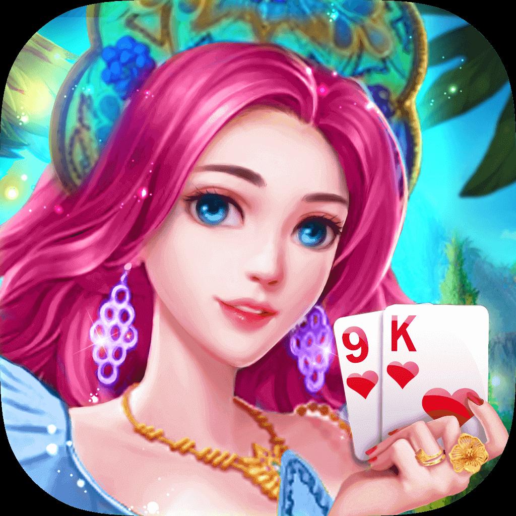 รับสปินฟรี ค่ายเกมดัง โบนัสแตกง่าย สมัครรับโปรโมชั่นสุดคุ้ม