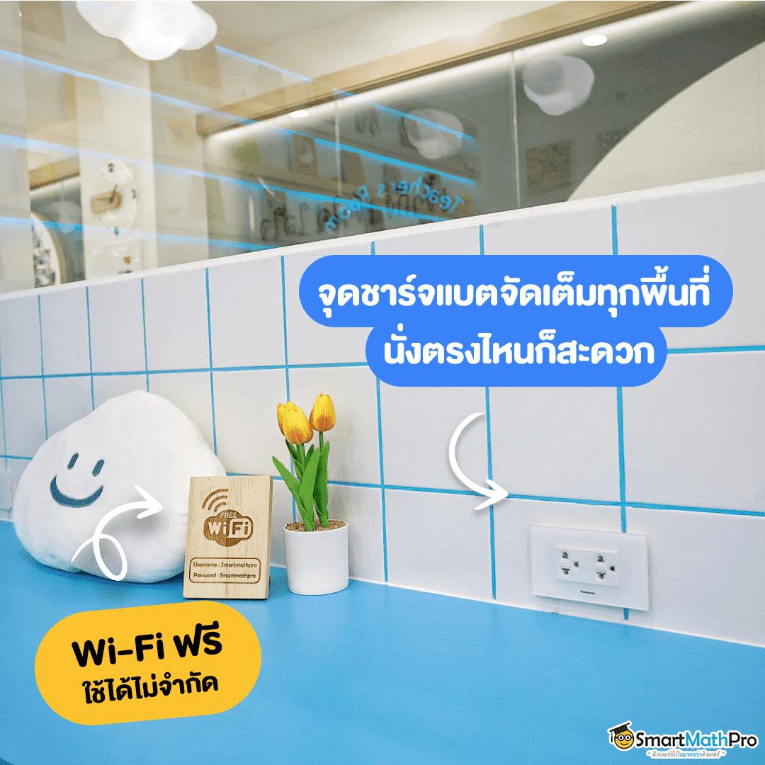 รม6 สล็อต เว็บเกมออนไลน์ลุ้นรางวัลใหญ่ใหม่ล่าสุด 2024