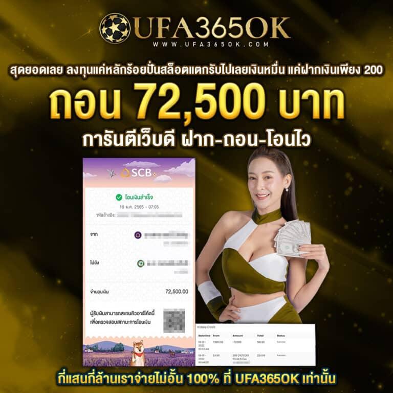 รวมเว็บ 4x4 คาสิโนอับเดตล่าสุด เล่นง่าย ได้เงินจริง จบครบในที่เดียว