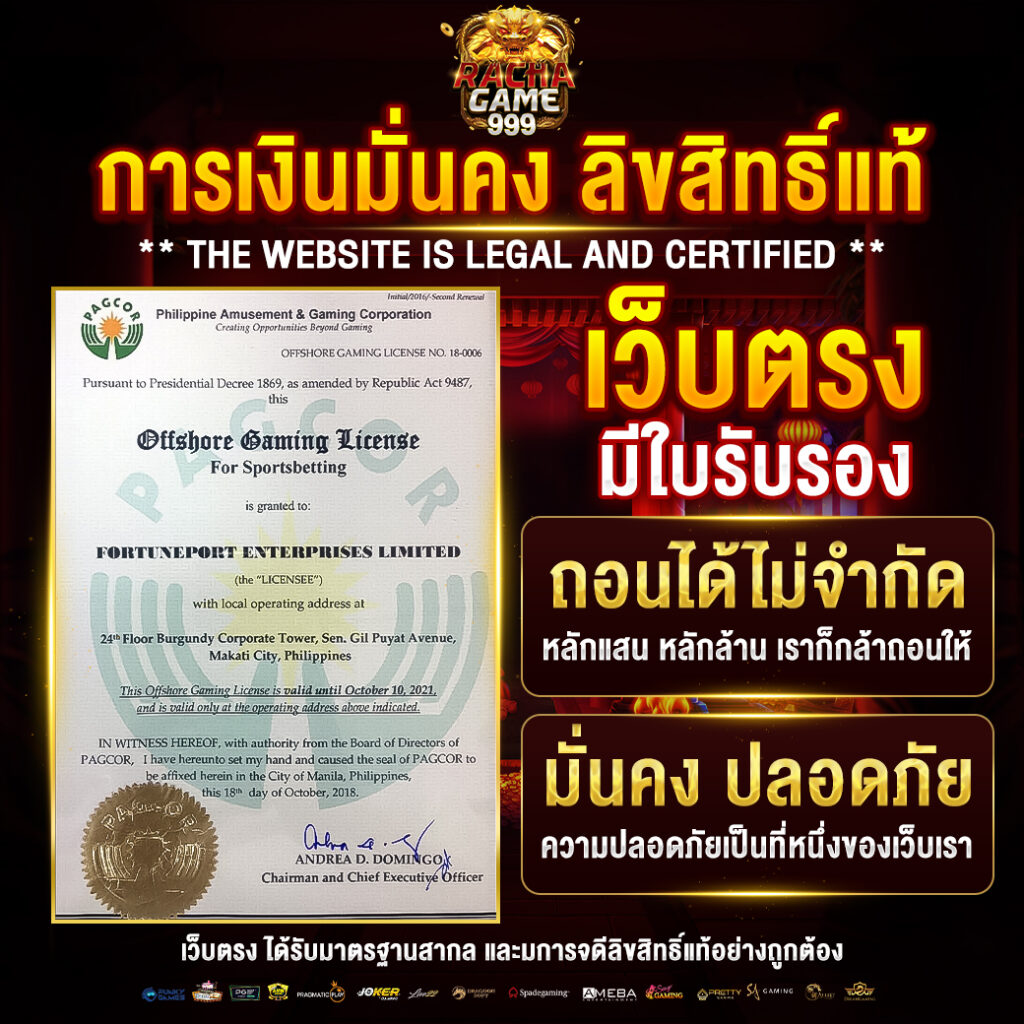 รวมเว็บสล็อต 168 แหล่งทำเงินออนไลน์ที่ดีที่สุดแห่งปี