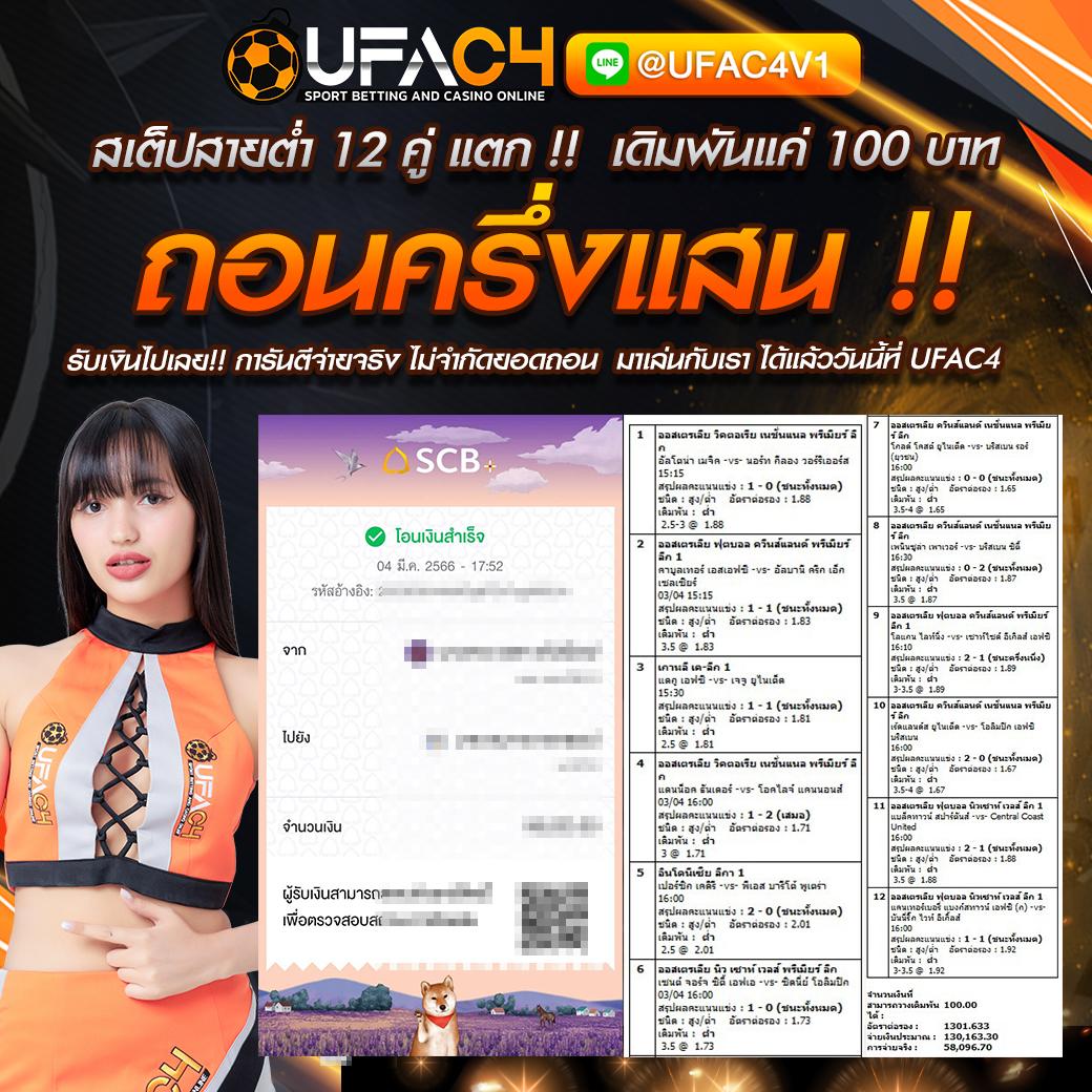 ร่ํารวยสล็อต เล่นง่าย จ่ายจริง จบครบในเว็บเดียว