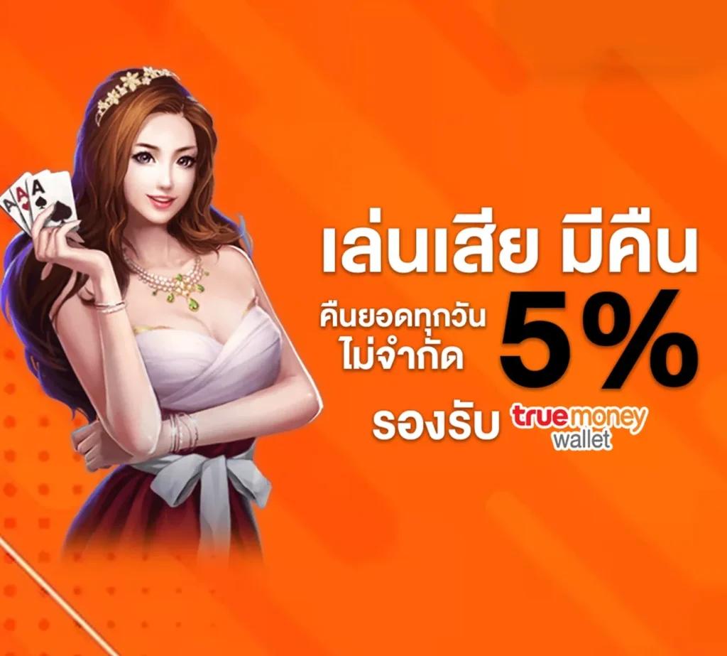 ร่ำรวย สล็อต เว็บตรง มอบความสนุกสุดพรีเมียมทุกวัน 2024