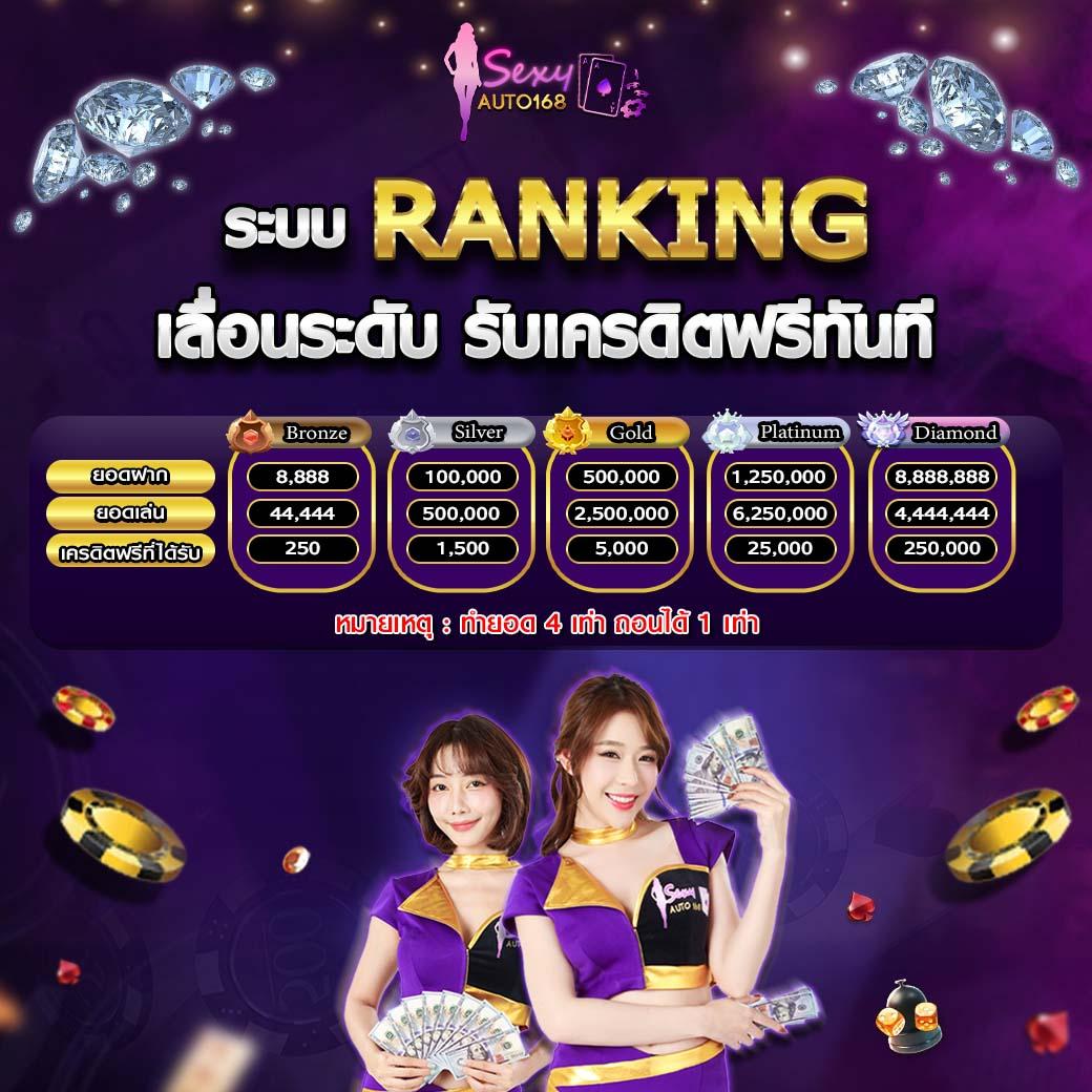 ลีก 88 แพลตฟอร์มคาสิโนออนไลน์ เดิมพันเกมระดับแนวหน้าบริการทันใจ