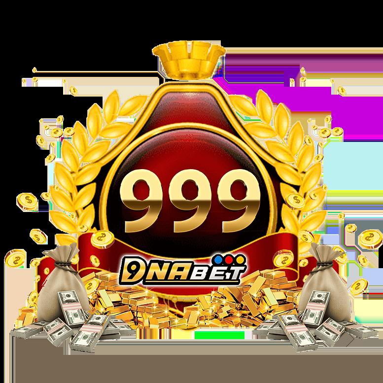 ล้นเป๋า คาสิโน เว็บใหญ่ จ่ายเต็ม เล่นง่ายทุกเกมเดิมพัน