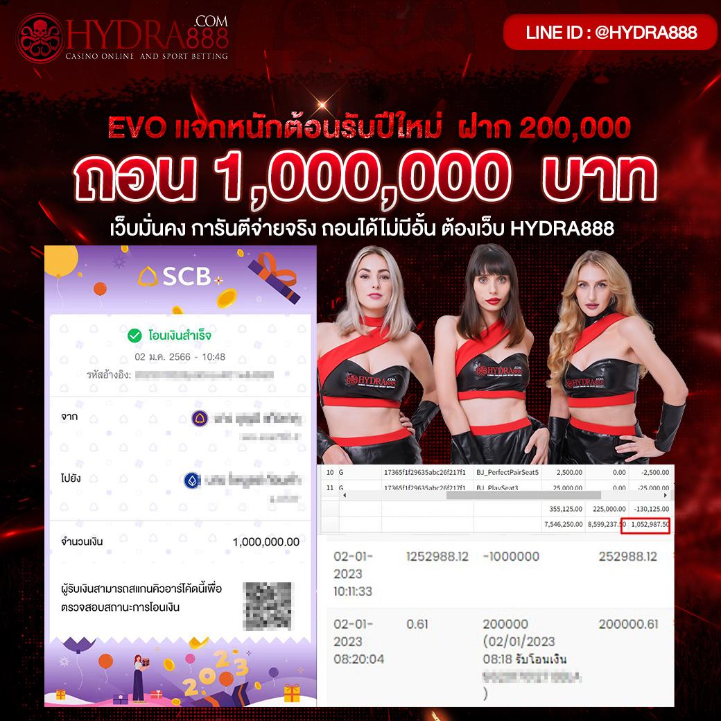 วง ล้อ สล็อตเว็บตรง บนแพลตฟอร์มครองใจนักเดิมพันยอดนิยม 2024