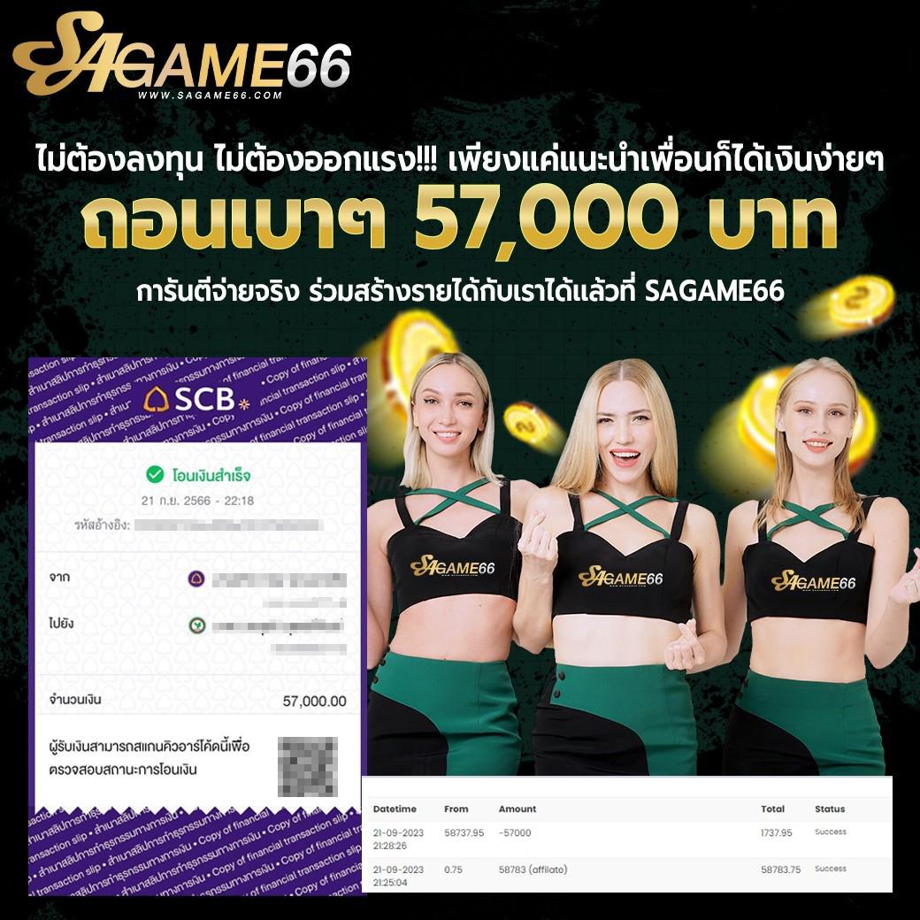 วงล้อสุ่ม คาสิโนออนไลน์สุดฮิต เดิมพันง่าย รับโบนัสฟรีทันที