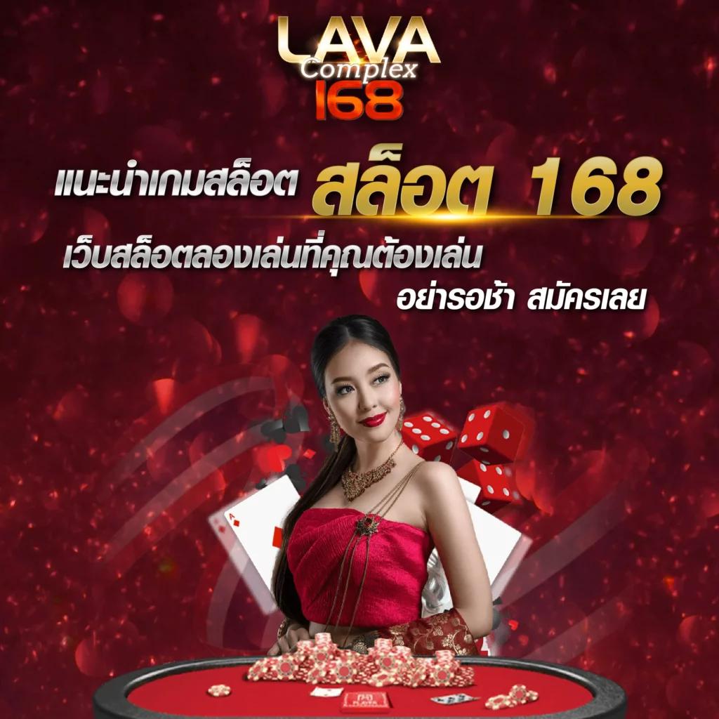 วิธีเล่นสล็อต PG ให้แตก แจ็คพอตไม่อั้น เกมฮิตออนไลน์ 2024