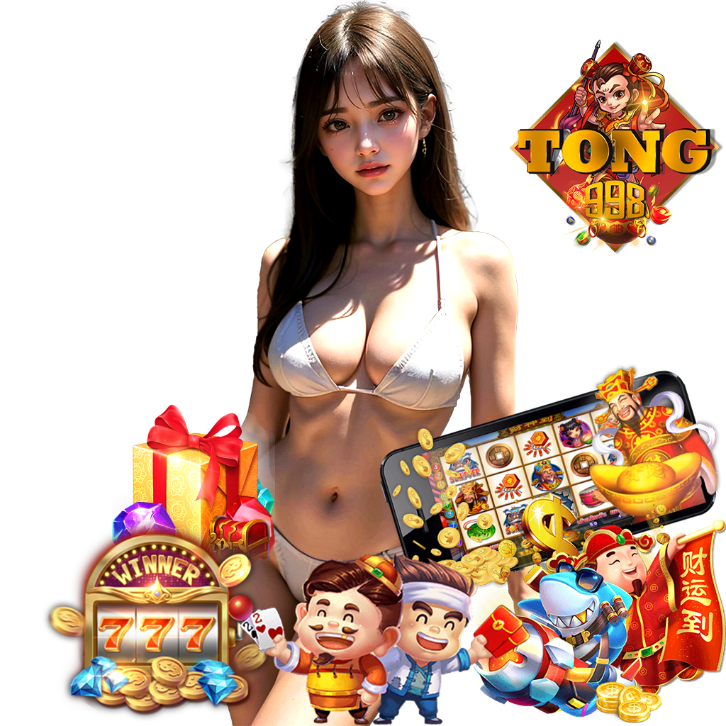วิเคราะห์ บอล 7m ลุ้นกำไรเน้นๆ พร้อมเดิมพันแบบทันสมัย