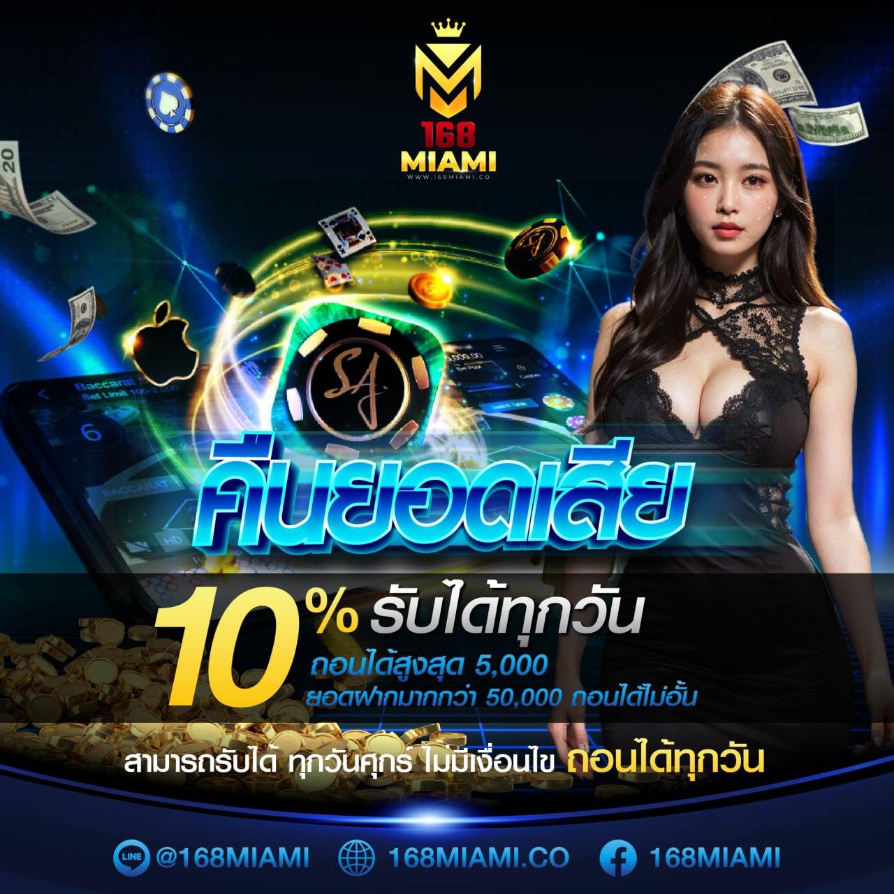 วิเคราะห์ผลบอลแม่นยำ แทงบอลออนไลน์กับบ้านบอลคุณภาพสูง