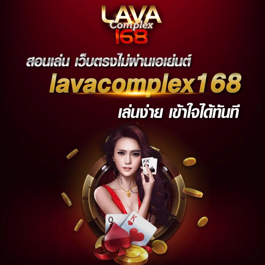 สุดยอดความสนุก gclub เว็บตรง ทำกำไรง่าย คุ้มค่าที่สุด