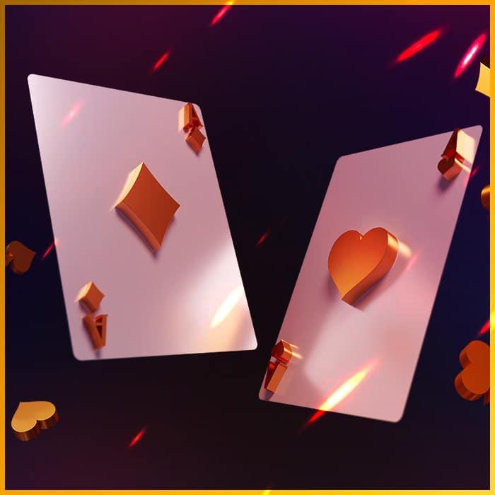 สุดยอดประสบการณ์เกมสล็อตกับ superpg เว็บตรงไม่ผ่านเอเย่นต์ อัปเดตใหม่ล่าสุด