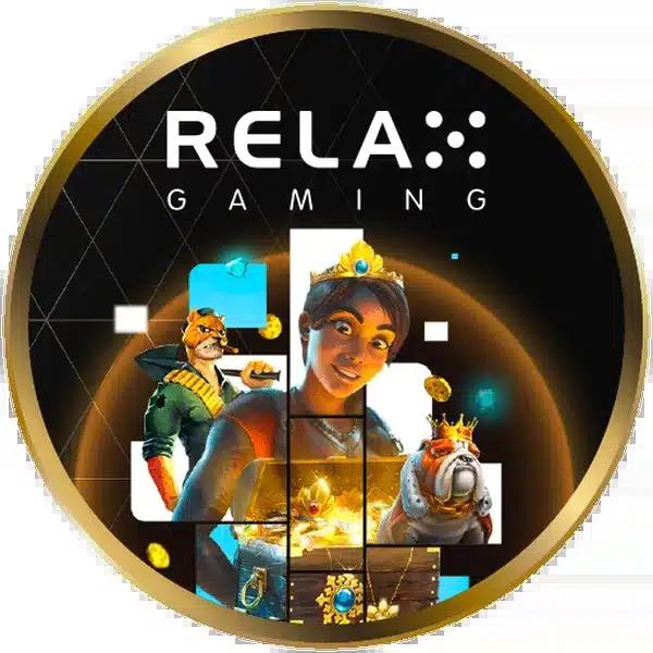 สูตรสล็อต ทดลองเล่นฟรี แค่สมัคร รับเทคนิคใหม่ล่าสุดในวงการเกม