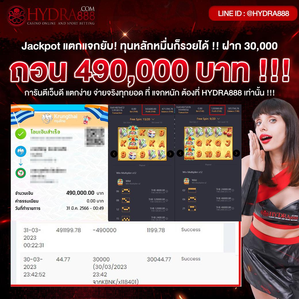 สูตรสล็อต เว็บตรง การันตีความแม่นยำ เล่นง่าย แตกไว สมัครเลย