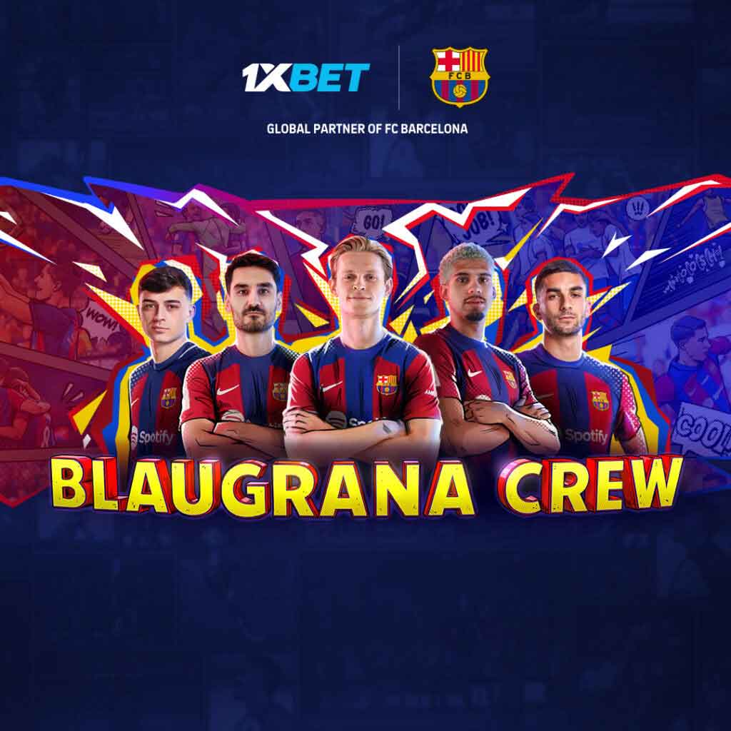 สนุก 18 สล็อต แหล่งรวมเกมสล็อตสุดฮิต ตอบโจทย์ทุกการเดิมพัน