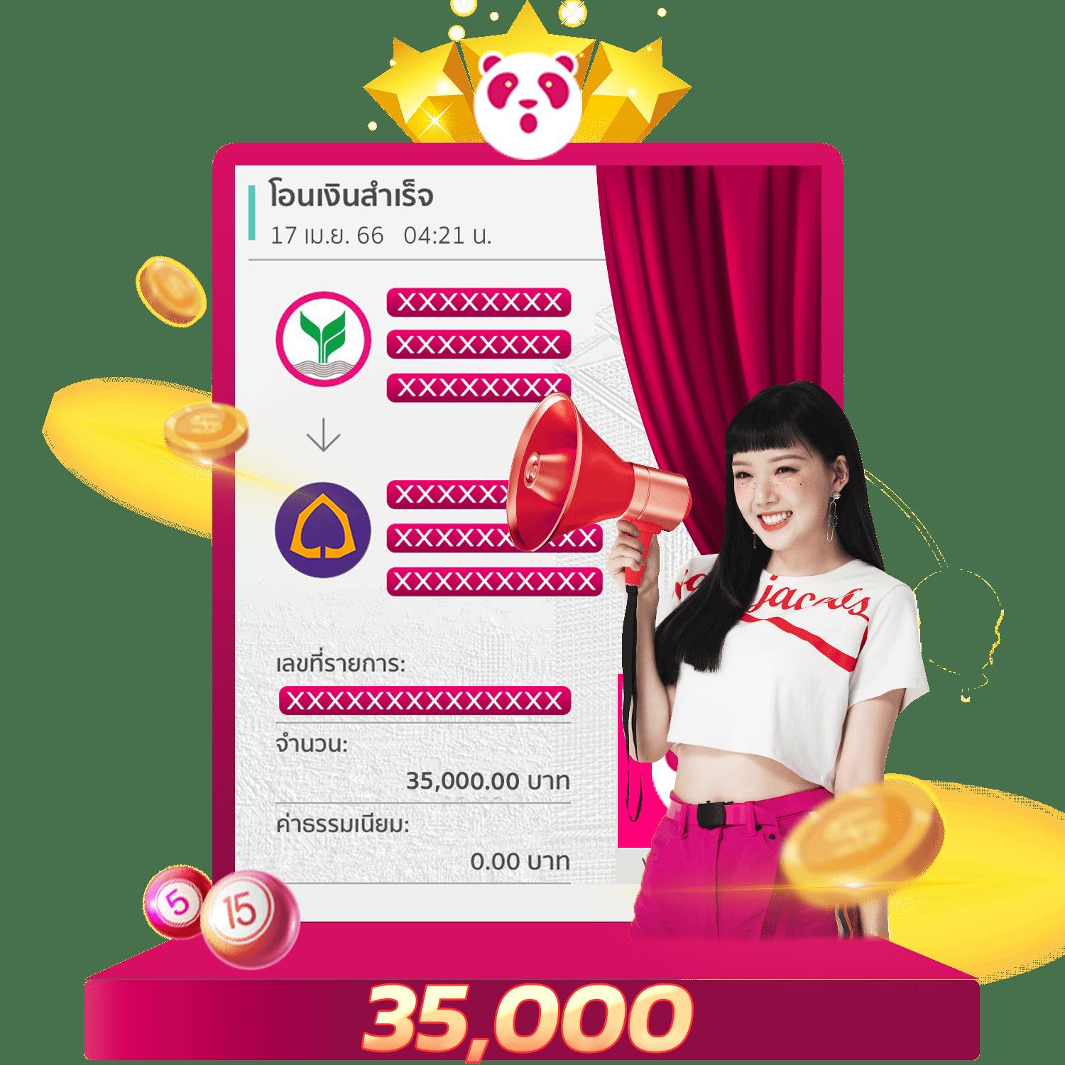 สนุกกับ Money Slot เล่นเกมคาสิโนออนไลน์แบบใหม่ล่าสุดในไทย