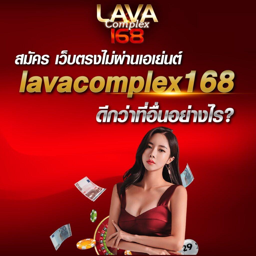 สนุกกับสล็อตเว็บตรง PG123 Slot ทำเงินง่าย เล่นได้ไม่อั้น